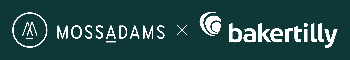 Moss Adams | Audit